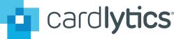 cardlytics_logoa02.jpg