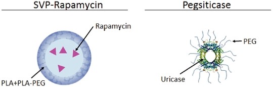 figure75.jpg