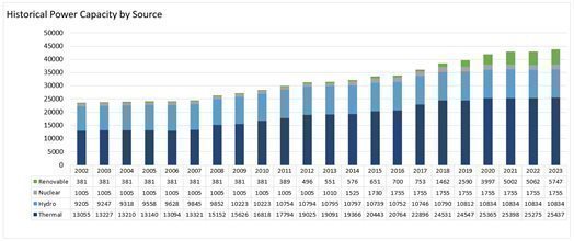 cepu_ex20f2img4.jpg