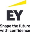 ey01.jpg