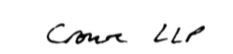 chmg-20211231_g3.jpg