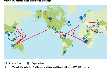 (WORLD MAP DIAGRAM)
