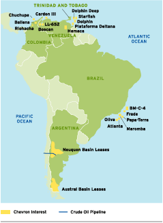 (ARGENTINA DIAGRAM)
