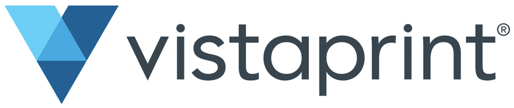 vistaprint2014logodetaila13.jpg
