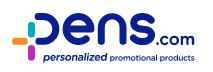 National Pen Trademark.jpg