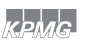 kpmgpic.jpg