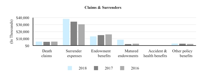 chart-b43b4d83a66e4e13513.jpg