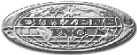(CITIZENS INC. LOGO)