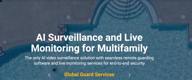 A screenshot of a video
Description automatically generated