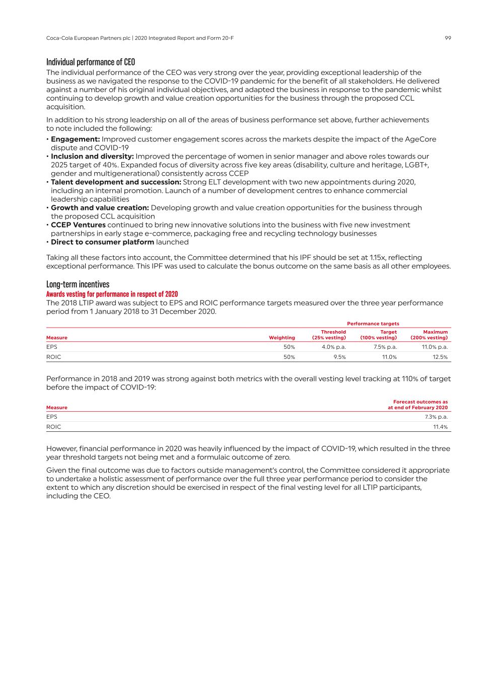 cce-20201231_g101.jpg
