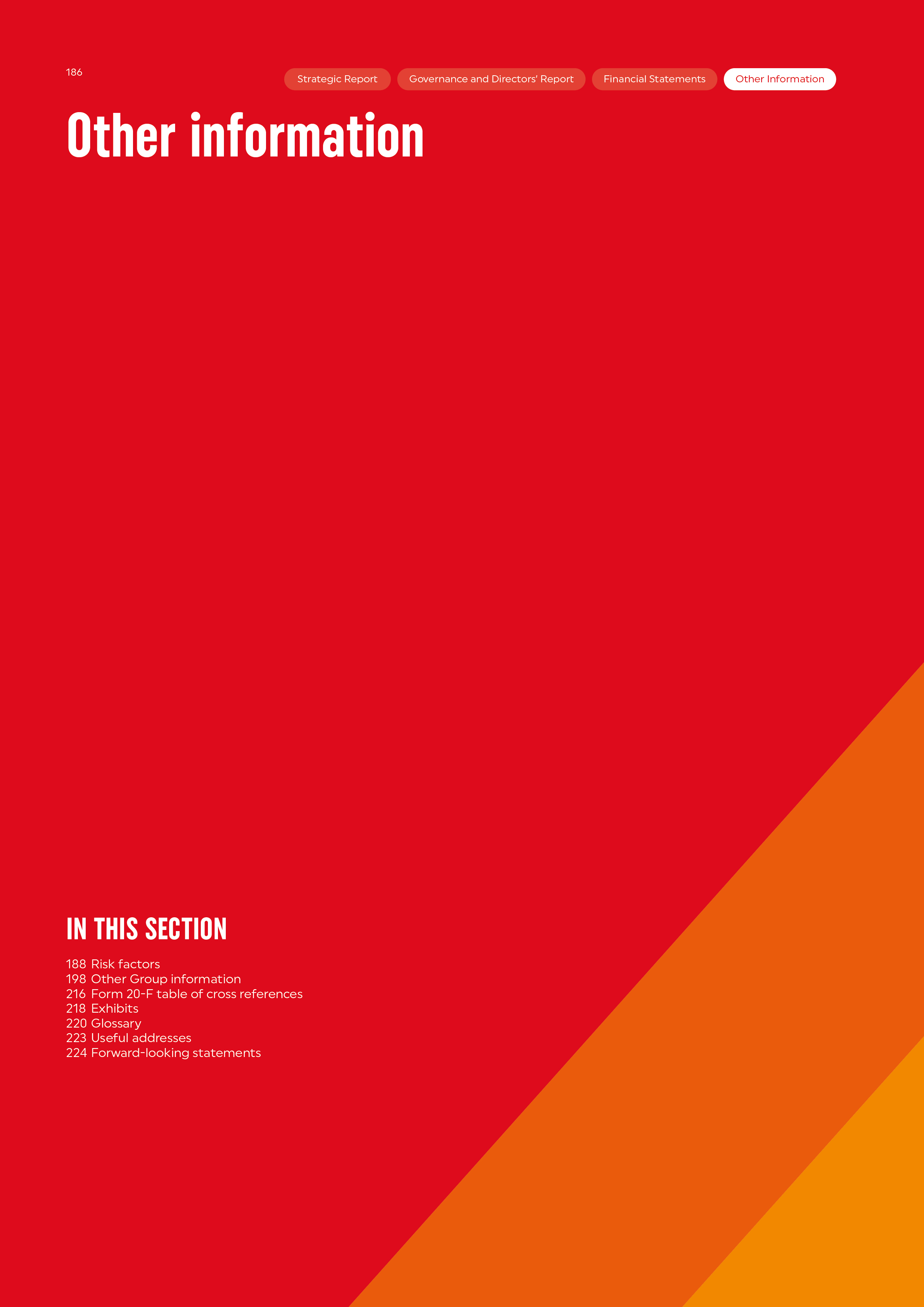 cce-20201231_g117.jpg
