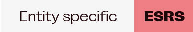 Entity specific.jpg