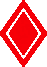 ESRS_Disclosure_Icon.gif