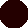 CCEP_Brown_Circle.gif