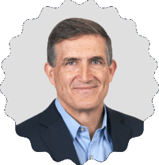 John-Bryant_cut_out_crop.gif