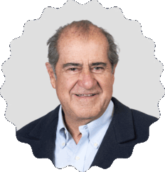 Jose-Ignacio-Comenge_cut_out_crop.gif
