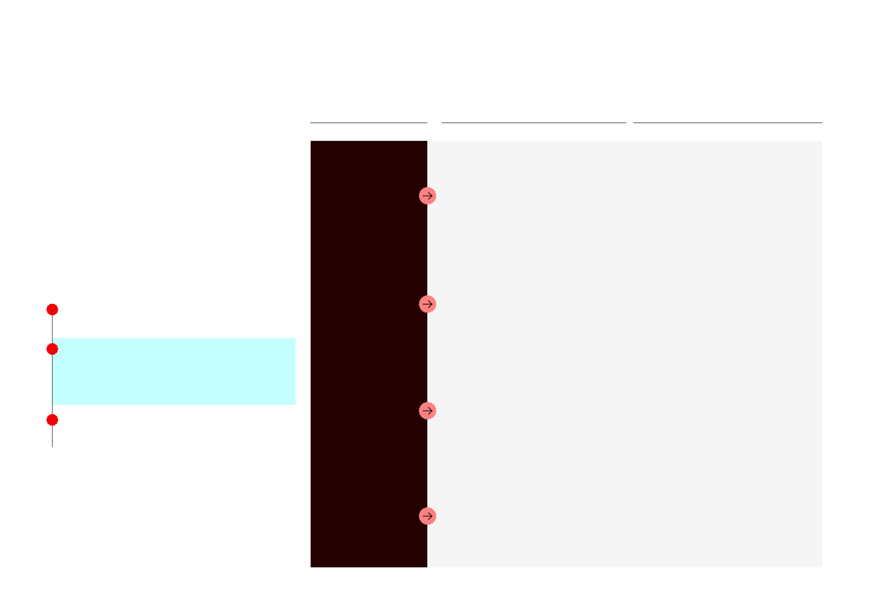 CCEP_Board_performance_review_BG.jpg