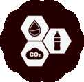 ESG_ICONS_RGB_Done_Sustainably_crop.gif