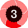 CCEP_Principal_Risks_Icon3.gif
