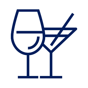 wineandspirits.jpg
