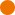 ceg-20221231_g5.jpg