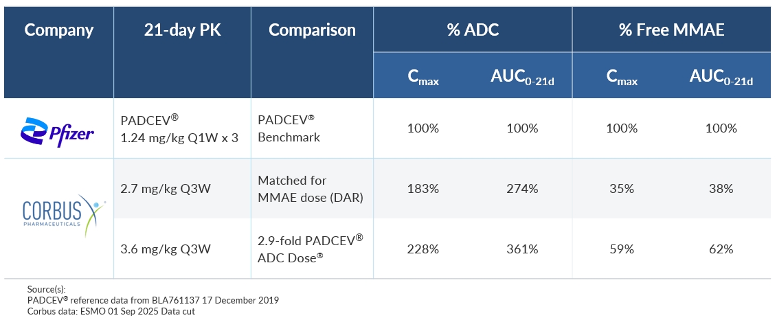 img229433731_10.jpg