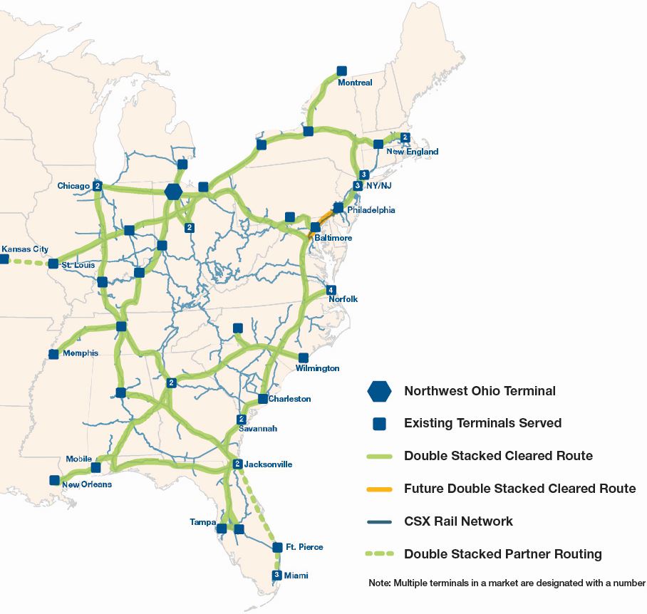 q42016innetworkmap.jpg