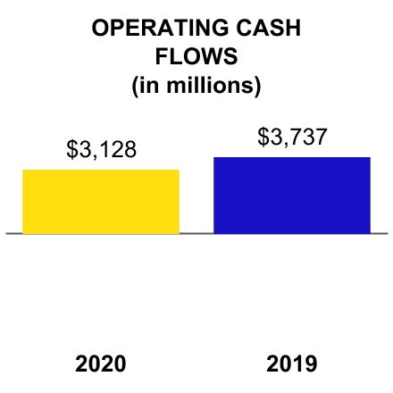 csx-20200930_g2.jpg