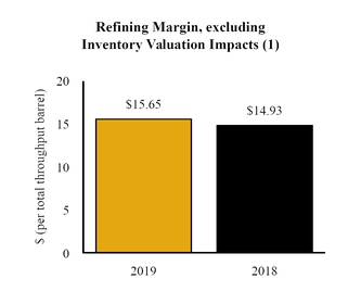 chart-29fdcb9702af5374a92.jpg