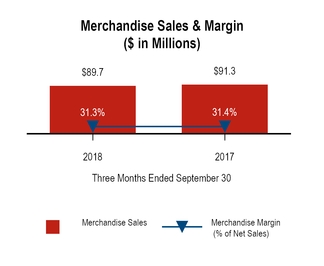 chart-1f9bb983f3e4ad66337.jpg