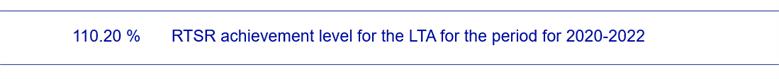 'Please unpack the Result.zip and reopen this file.'