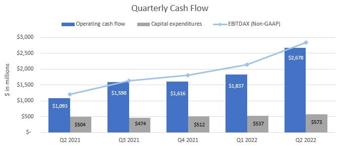 img129271154_2.jpg