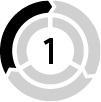 DIA017_Icons_1-3.jpg