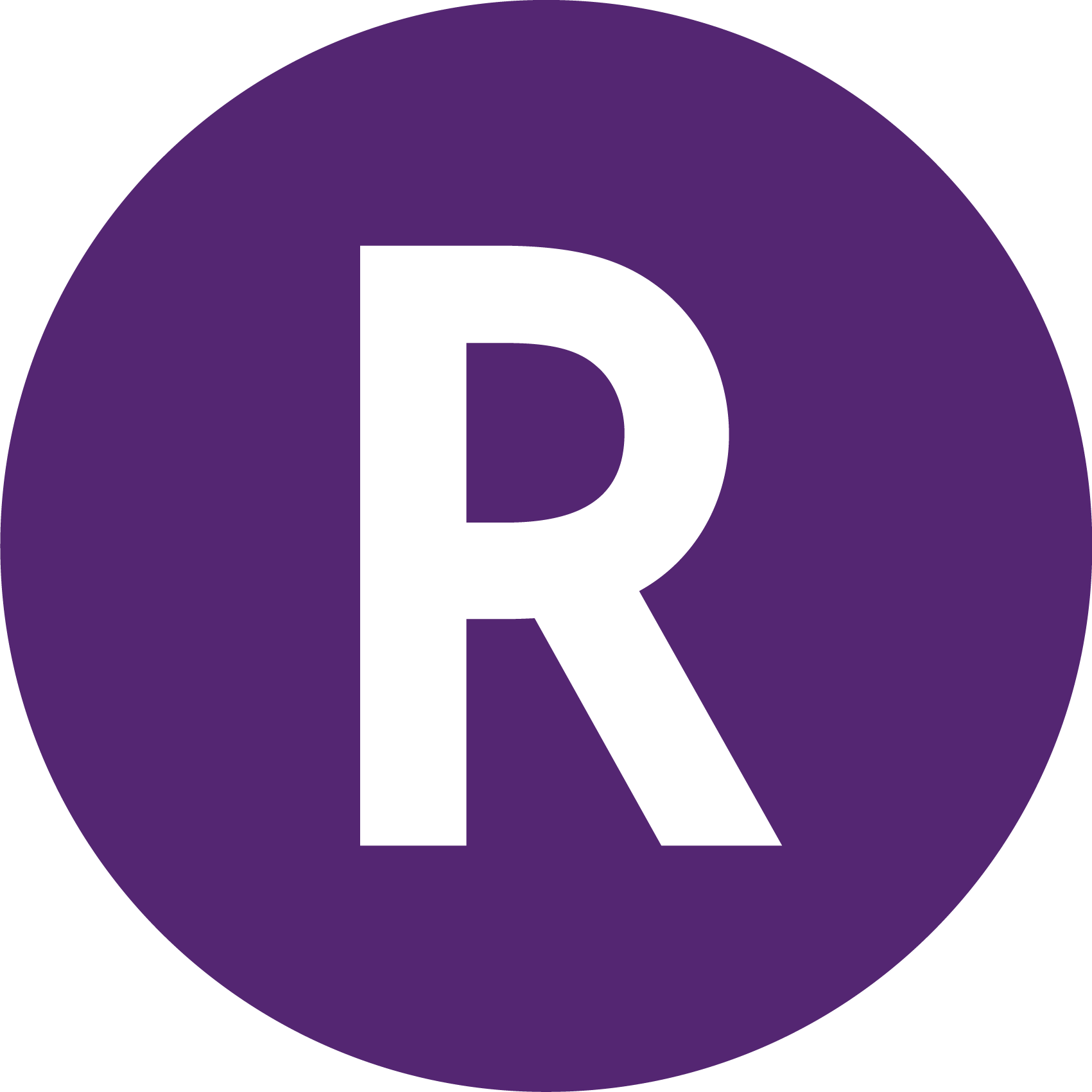BOD-R-Purple.gif