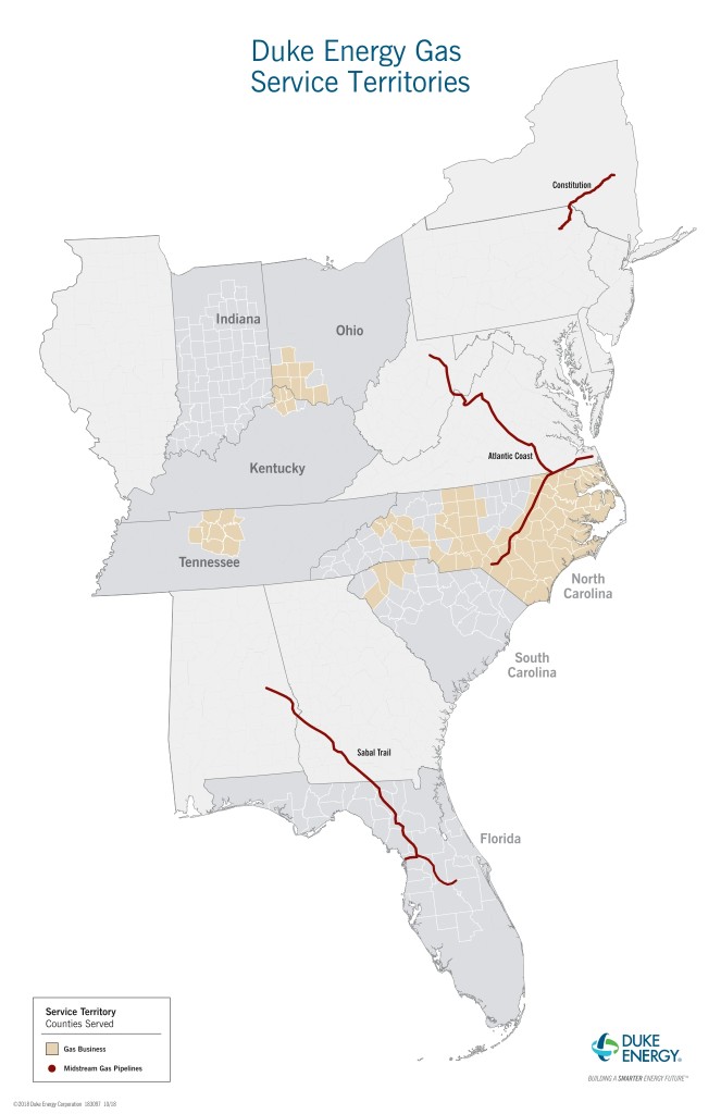 servicemap2018gas001.jpg