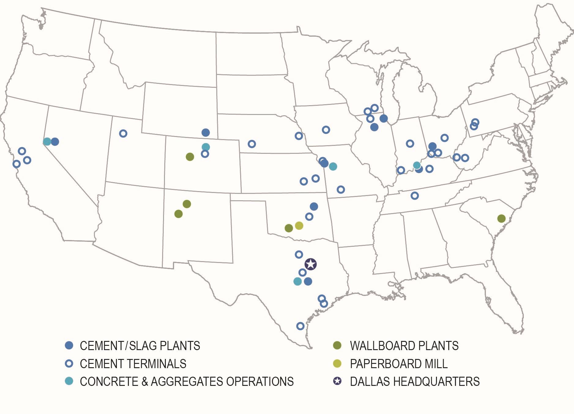 img31364689_2.jpg