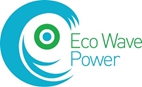Logo, icon, company name Description automatically generated