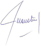 Empersa Logo