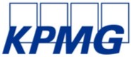 KPMG_NoCP_RGB