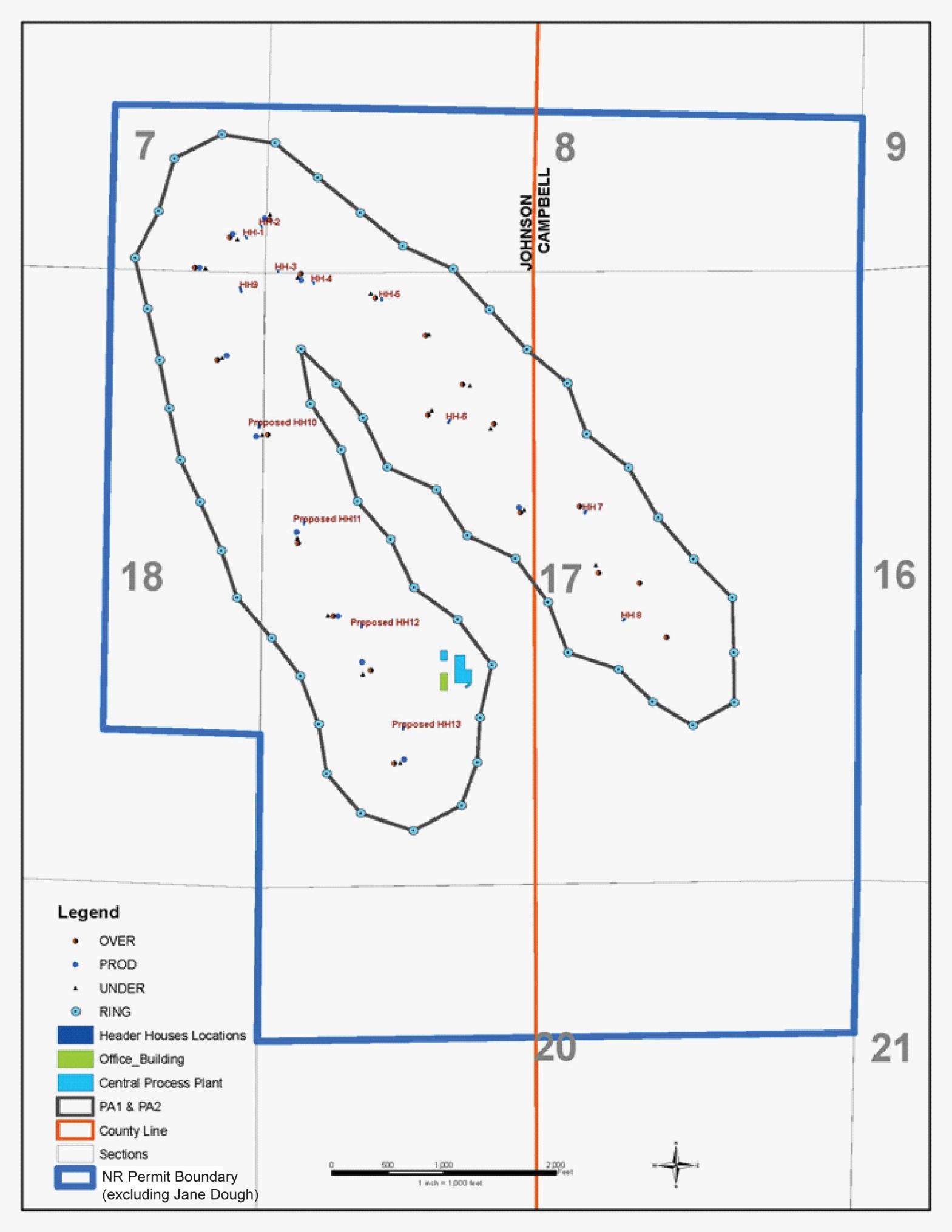 nicholsranchmap2a02.jpg