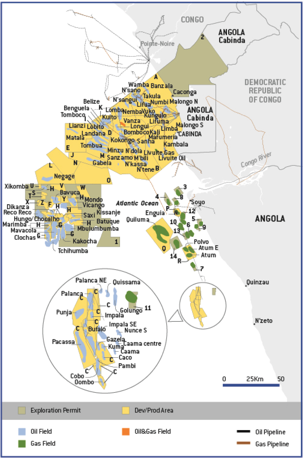 [MISSING IMAGE: tv485407_map-angola.jpg]