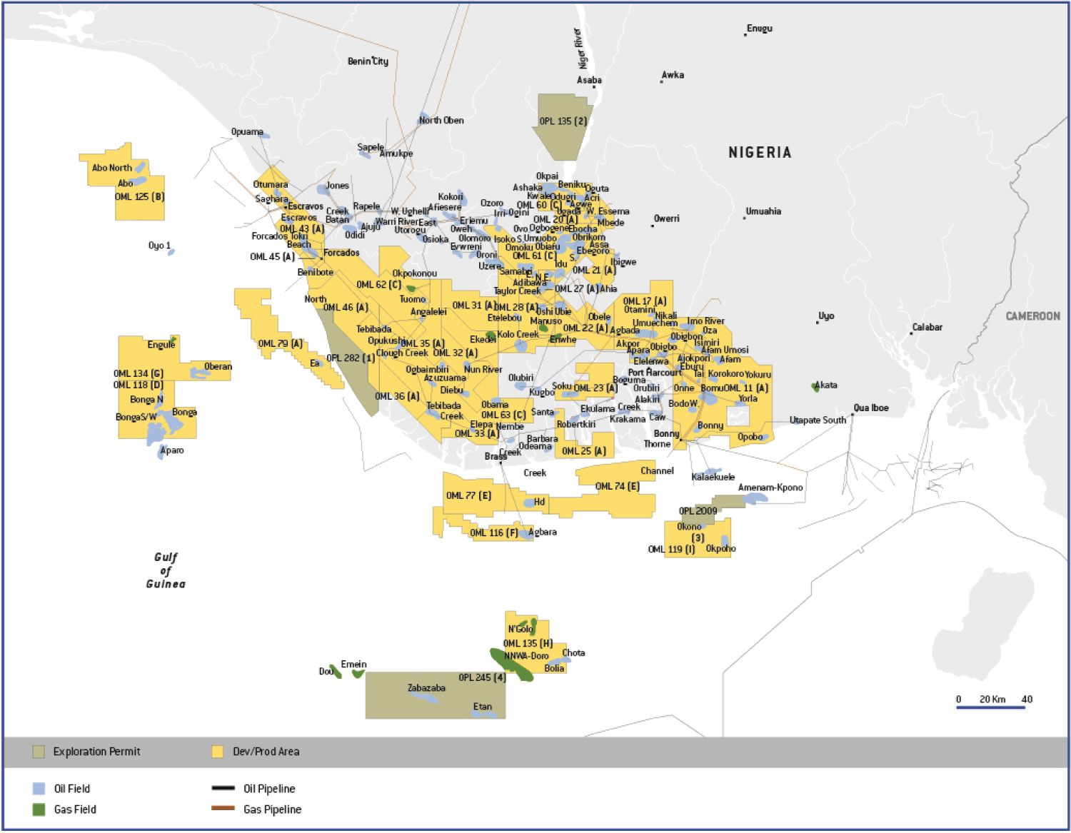 [MISSING IMAGE: tv485407_map-nigeria.jpg]