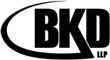 (BKD LOGO)