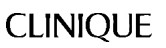 Clinique.jpg