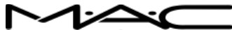 MAC logo.jpg