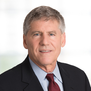 harveybart300x300.jpg