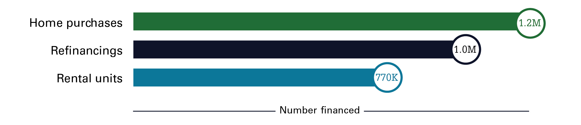 liquidity2017.jpg