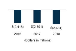 chart-fdaa382afe36eaaf41f.jpg