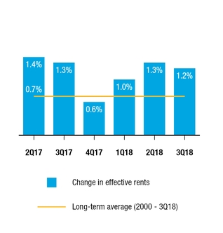 chart-779bf8d824cc57b2b48.jpg