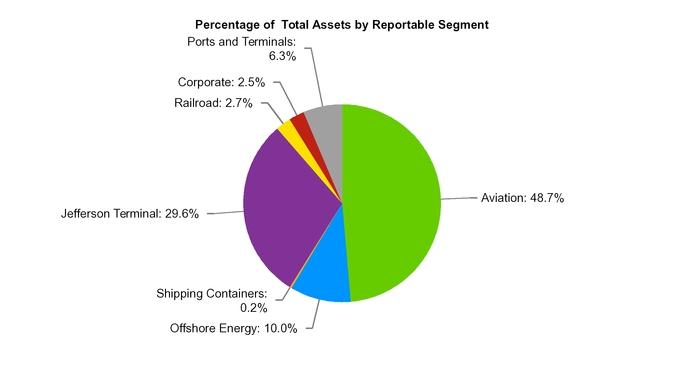 chart-6ebd00329e965b1e9db.jpg